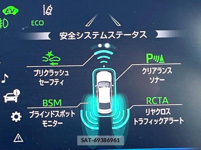 Toyota CROWN SEDAN 2021-12 7561980-4