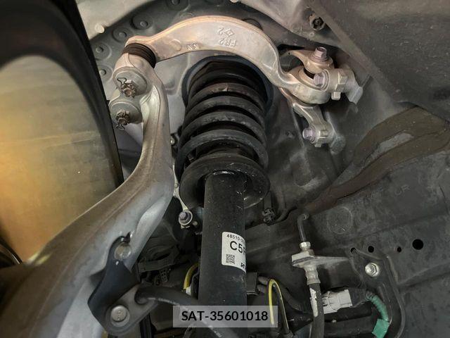 Toyota CROWN SEDAN 2018-11 7561981-19