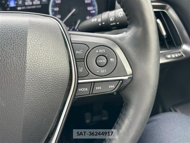 Toyota CROWN SEDAN 2022-05 7561983-26