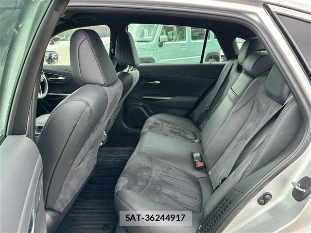Toyota CROWN SEDAN 2022-05 7561983-5