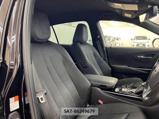 Toyota CROWN SEDAN 2019-09 7615849-6