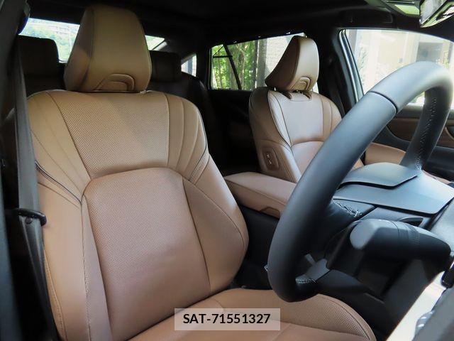 Toyota CROWN SEDAN 2026-02 7615819-14