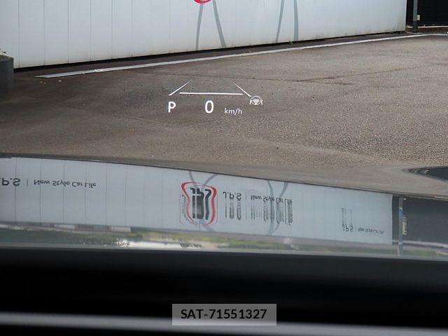Toyota CROWN SEDAN 2026-02 7615819-18