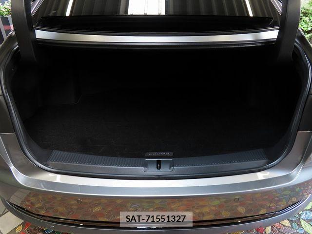 Toyota CROWN SEDAN 2026-02 7615819-25