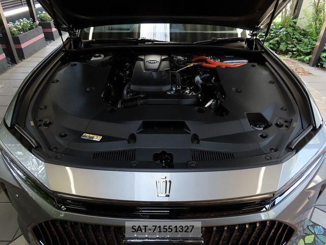 Toyota CROWN SEDAN 2026-02 7615819-26