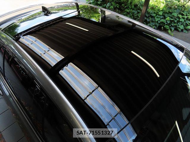 Toyota CROWN SEDAN 2026-02 7615819-8