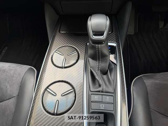Toyota CROWN SEDAN 2018-12 7615832-12