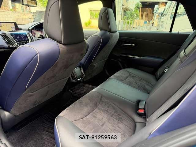 Toyota CROWN SEDAN 2018-12 7615832-14