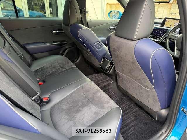 Toyota CROWN SEDAN 2018-12 7615832-15