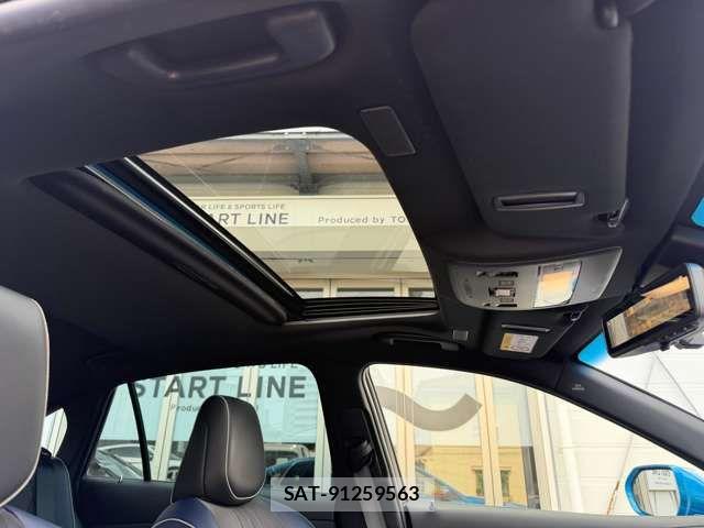 Toyota CROWN SEDAN 2018-12 7615832-5