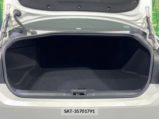 Toyota CROWN SEDAN 2020-05 7615828-9