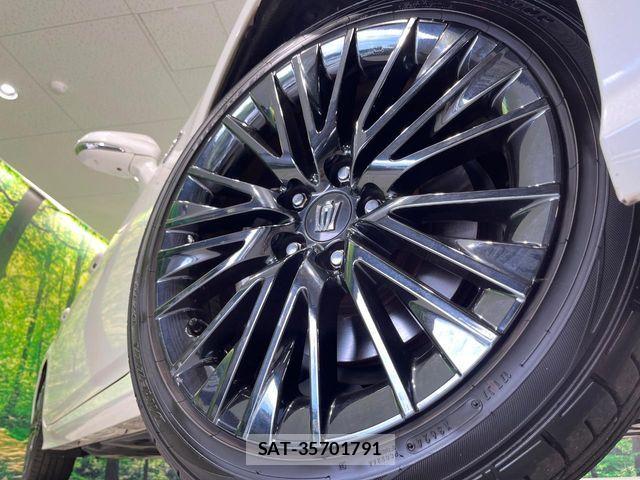 Toyota CROWN SEDAN 2020-05 7615828-12