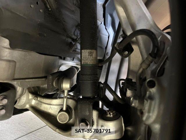 Toyota CROWN SEDAN 2020-05 7615828-19