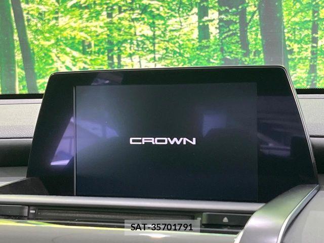 Toyota CROWN SEDAN 2020-05 7615828-3
