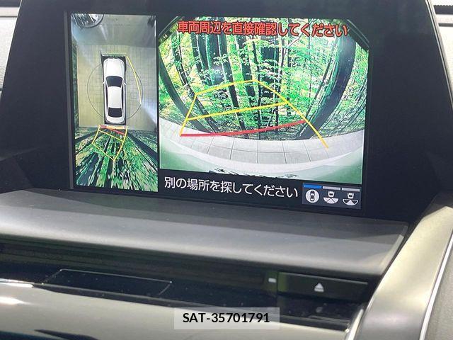 Toyota CROWN SEDAN 2020-05 7615828-4