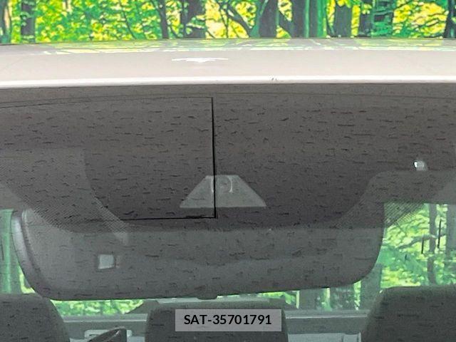 Toyota CROWN SEDAN 2020-05 7615828-5