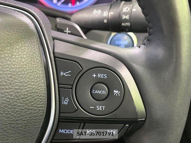 Toyota CROWN SEDAN 2020-05 7615828-6