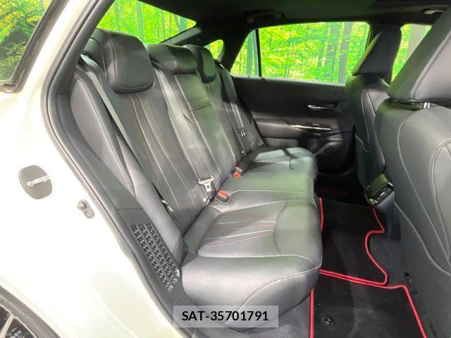 Toyota CROWN SEDAN 2020-05 7615828-8