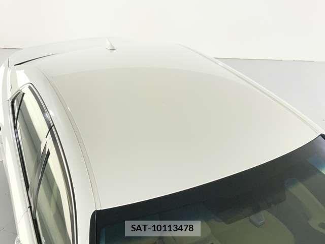 Toyota CROWN SEDAN 2015-12 7615852-8