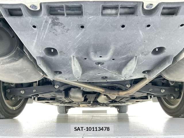 Toyota CROWN SEDAN 2015-12 7615852-9