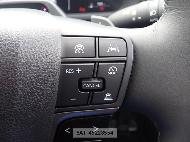 Toyota CROWN SEDAN 2025-03 7615812-6