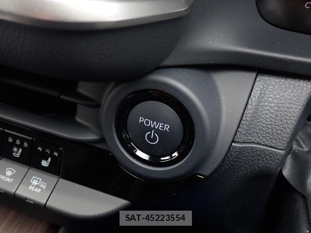 Toyota CROWN SEDAN 2025-03 7615812-8