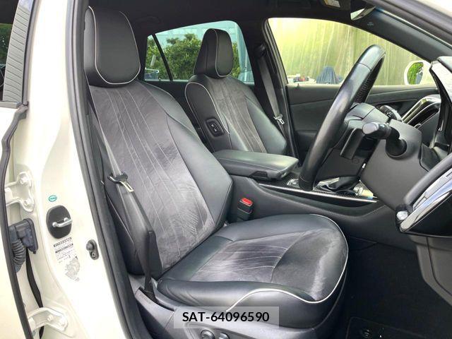 Toyota CROWN SEDAN 2019-02 7615834-10