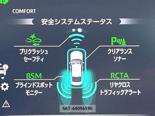 Toyota CROWN SEDAN 2019-02 7615834-4