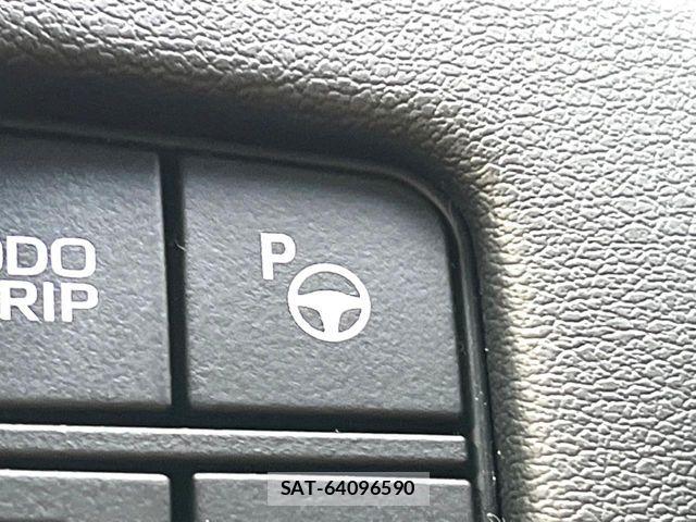 Toyota CROWN SEDAN 2019-02 7615834-5