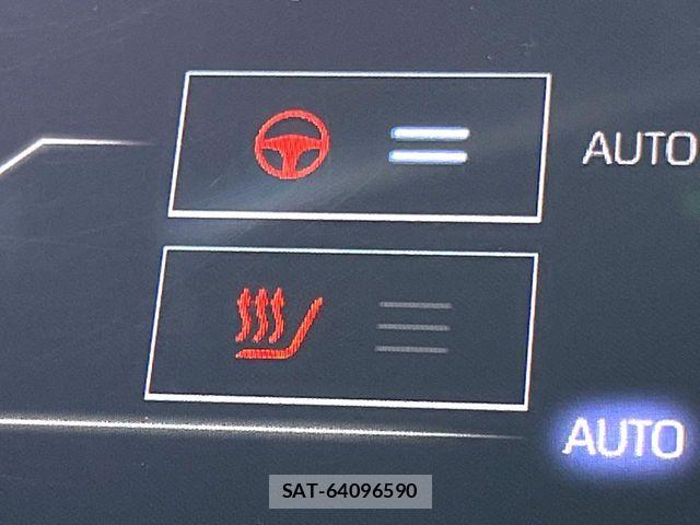 Toyota CROWN SEDAN 2019-02 7615834-8