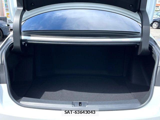 Toyota CROWN SEDAN 2024-09 7615821-13