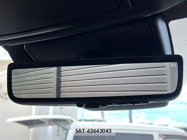 Toyota CROWN SEDAN 2024-09 7615821-2
