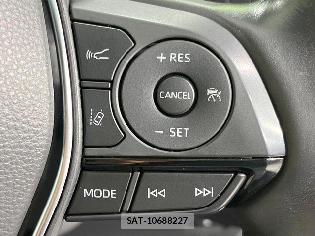 Toyota CROWN SEDAN 2018-08 7615830-4