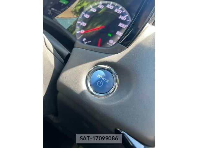 Toyota CROWN SEDAN 2018-07 7615848-15