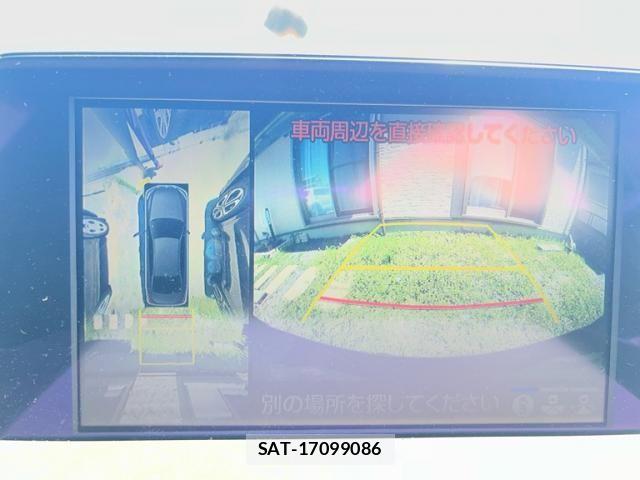 Toyota CROWN SEDAN 2018-07 7615848-17