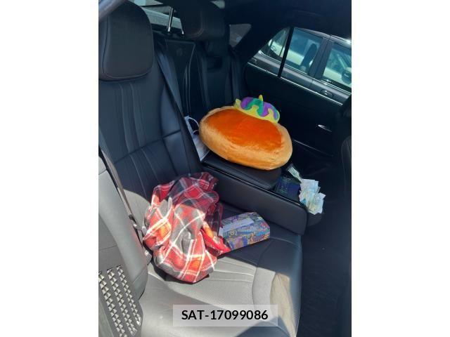Toyota CROWN SEDAN 2018-07 7615848-8