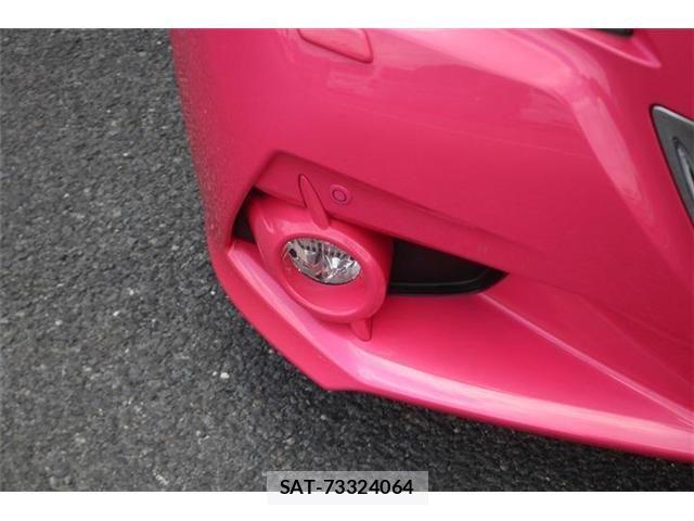 Toyota CROWN SEDAN 2013-12 7615829-13