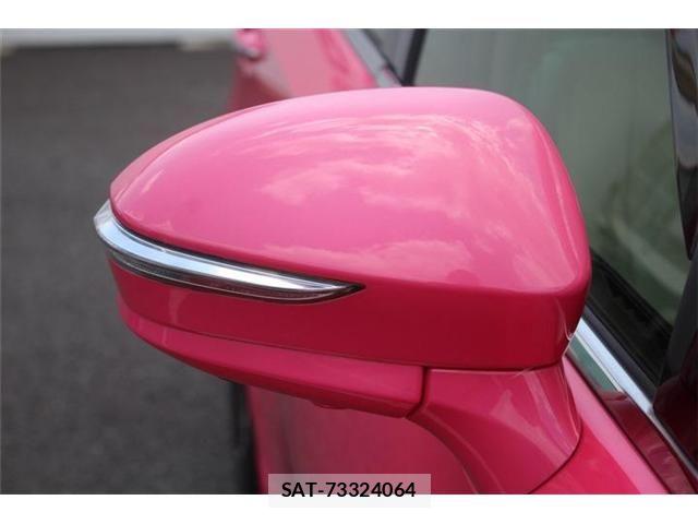 Toyota CROWN SEDAN 2013-12 7615829-15