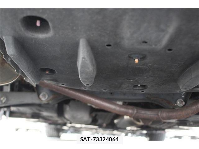 Toyota CROWN SEDAN 2013-12 7615829-16