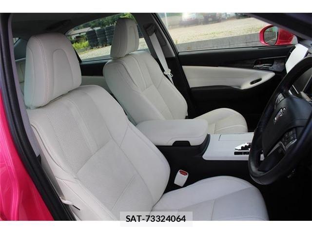 Toyota CROWN SEDAN 2013-12 7615829-18