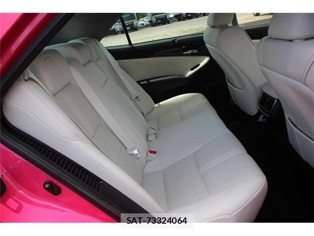 Toyota CROWN SEDAN 2013-12 7615829-19