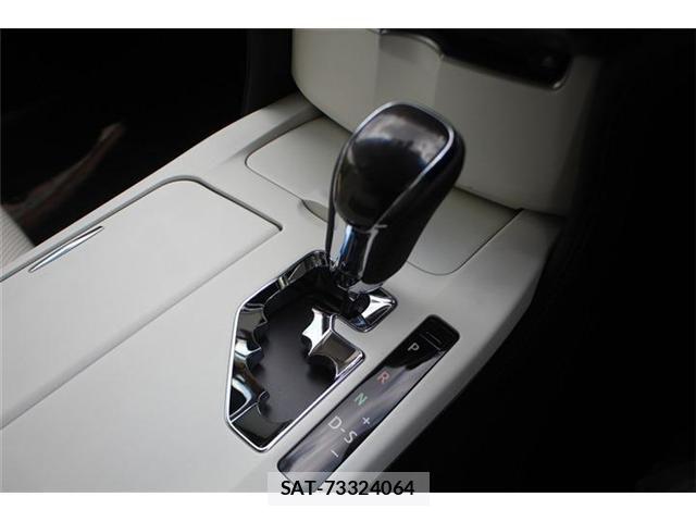 Toyota CROWN SEDAN 2013-12 7615829-22