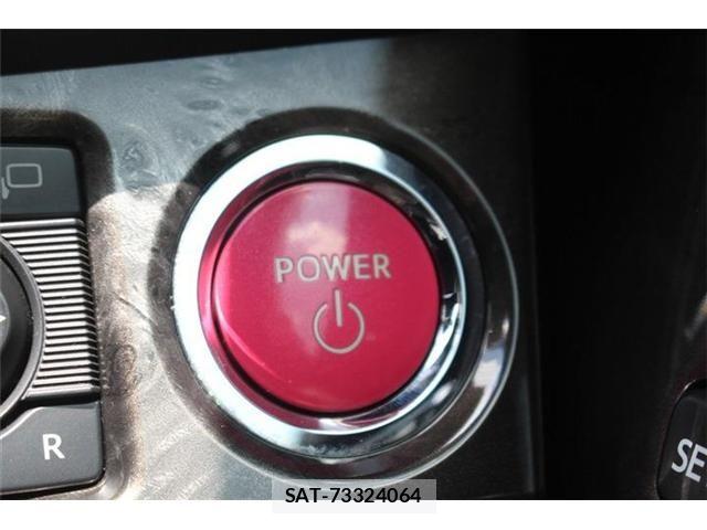 Toyota CROWN SEDAN 2013-12 7615829-23