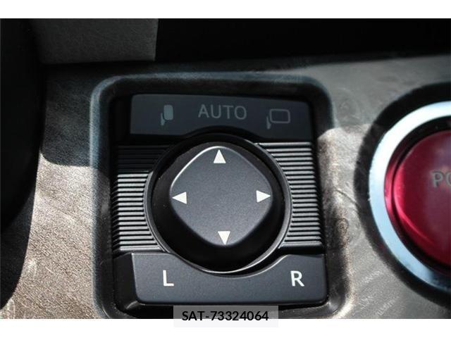 Toyota CROWN SEDAN 2013-12 7615829-24