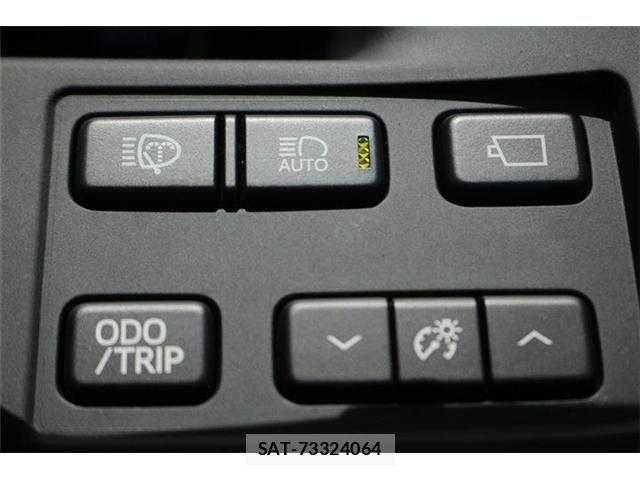 Toyota CROWN SEDAN 2013-12 7615829-25