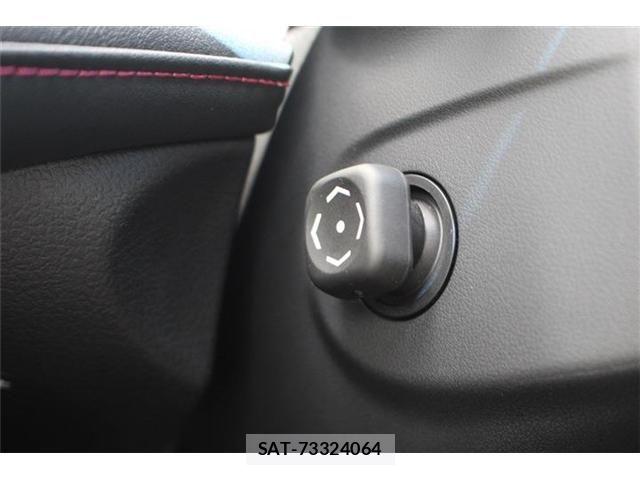 Toyota CROWN SEDAN 2013-12 7615829-26