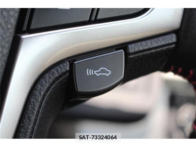 Toyota CROWN SEDAN 2013-12 7615829-27