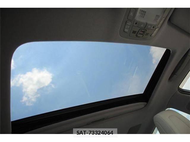 Toyota CROWN SEDAN 2013-12 7615829-4