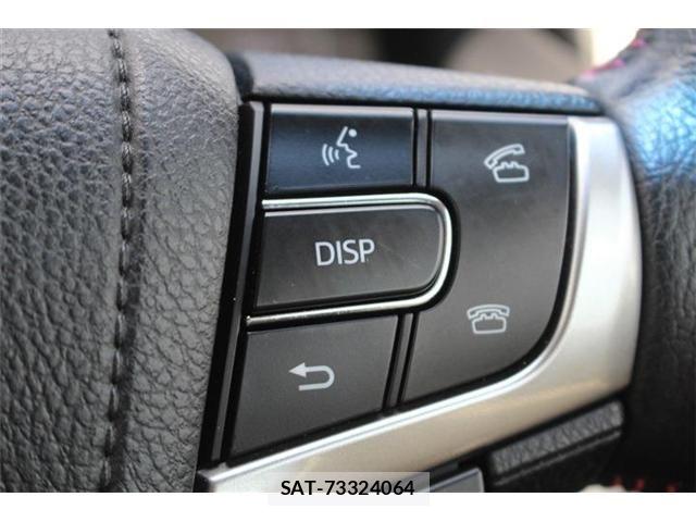 Toyota CROWN SEDAN 2013-12 7615829-5