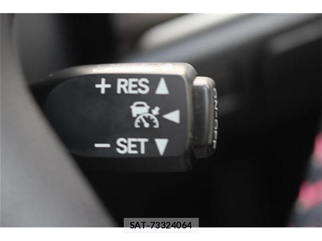 Toyota CROWN SEDAN 2013-12 7615829-6